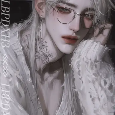 Profile image of 박 하 늘