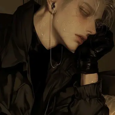 Profile image of 윤 하 석