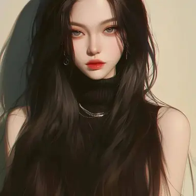 Profile image of 조 하 연