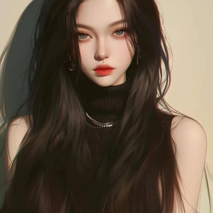 조 하 연