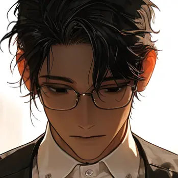 Profile image of 綾人