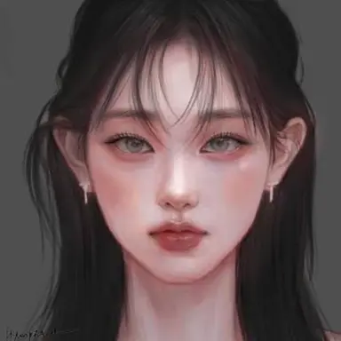 Profile image of 이슬지