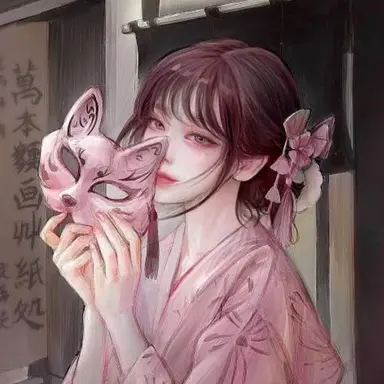 Profile image of 김리하
