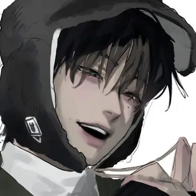 Profile image of 황건우
