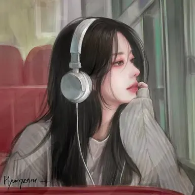 Profile image of 유시유