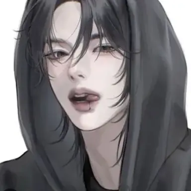 Profile image of 양재어
