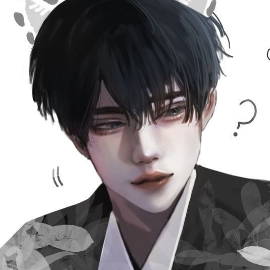 김준영 대표 이미지