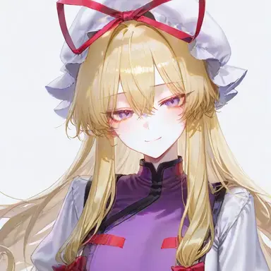 Profile image of 유카리