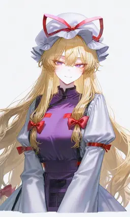 Profile image of 유카리