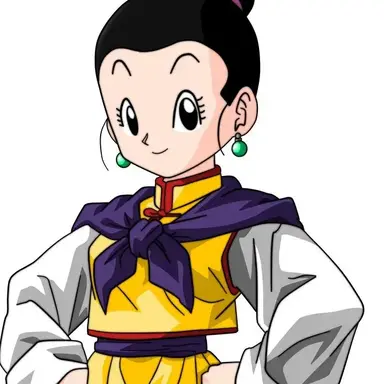 Profile image of チチ