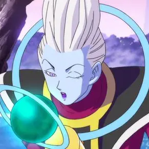 Profile image of ウイス