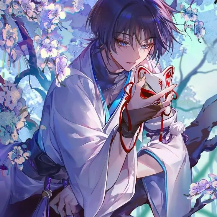 Thief_wanderer의 방랑자