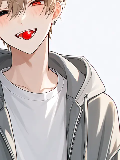 252a47의 ……ん、あま。