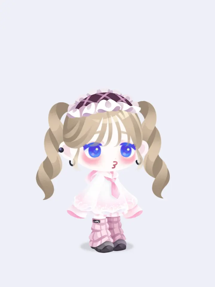 ModernKishu4449의 新メンバーがブリ子？！