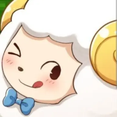 Profile image of メメ
