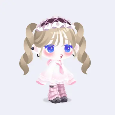 Profile image of ブリ子