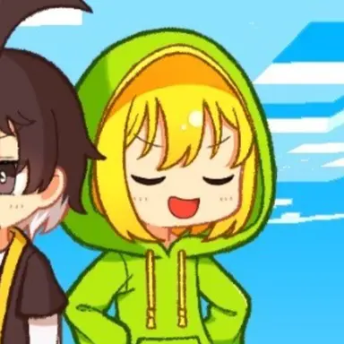 Profile image of アテネ