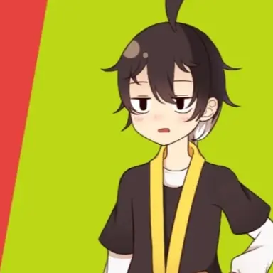 Profile image of アベル