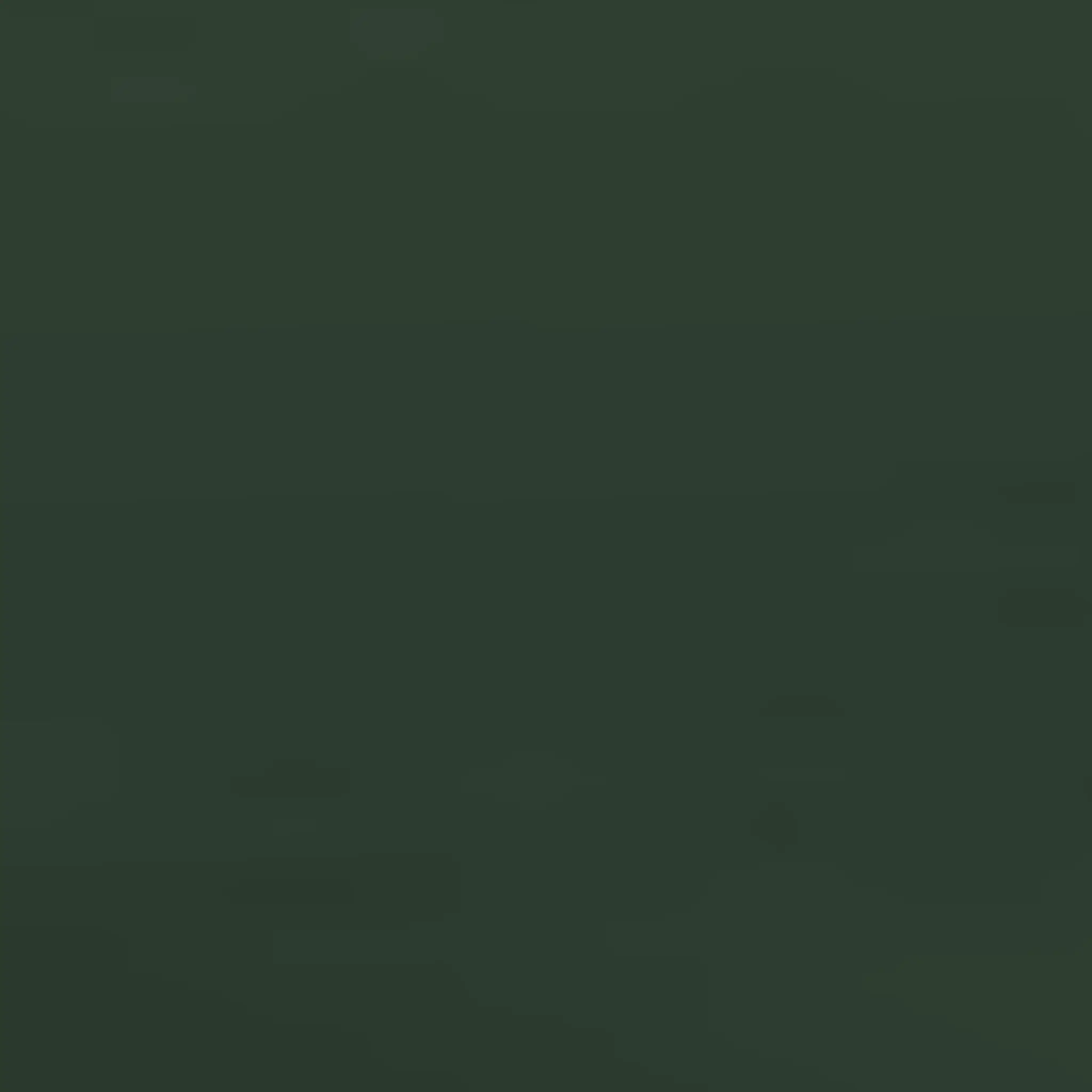 dawn_.의 애처가 남편