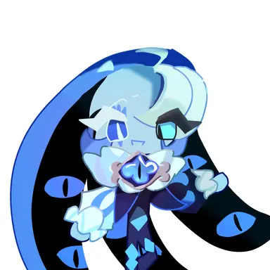 Profile image of 쉐도우밀크