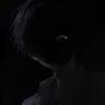 Profile image of 엔셜