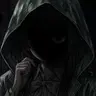 Profile image of 셀라
