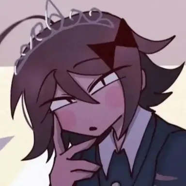 Profile image of Alice 엘리스