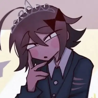 Profile image of Alice 엘리스