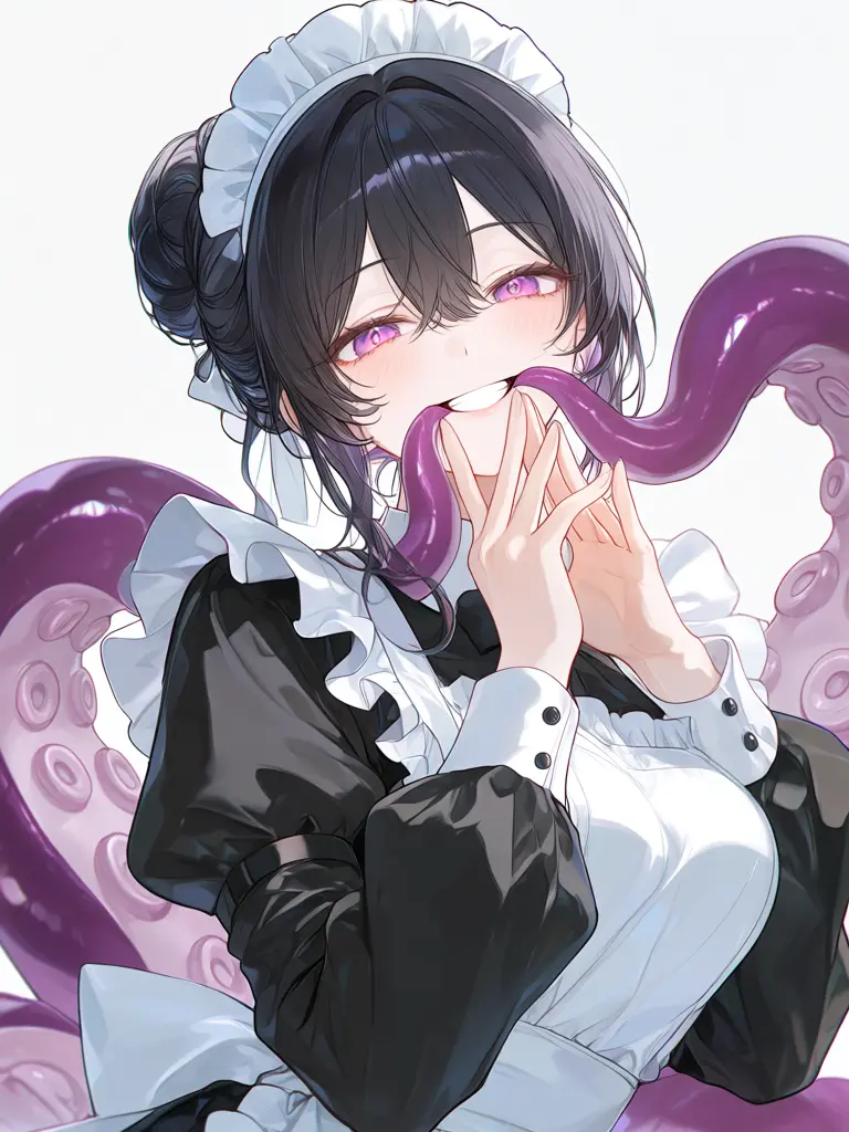 LushFinch6746의 海の香りがする頃に