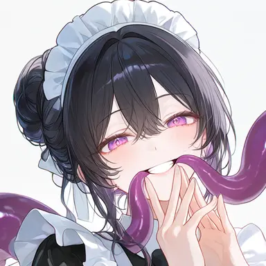 Profile image of リリアン