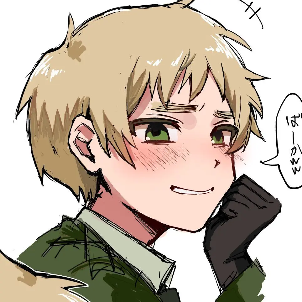 SadJeans7886의 勝負中