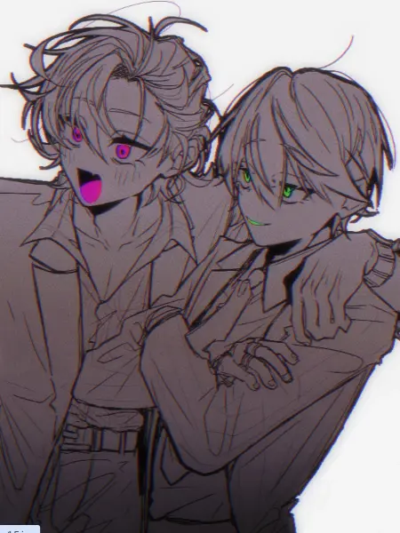 nyomo_115의 ふわもち