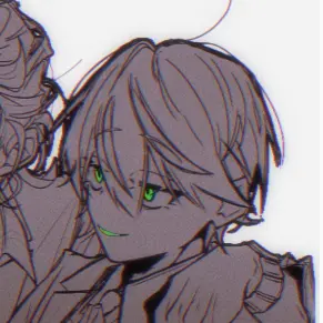 Profile image of 剣持 刀也