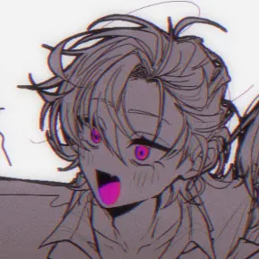 Profile image of 不破 湊