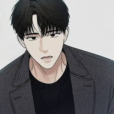 Profile image of 이미준