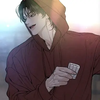 Profile image of 정지민