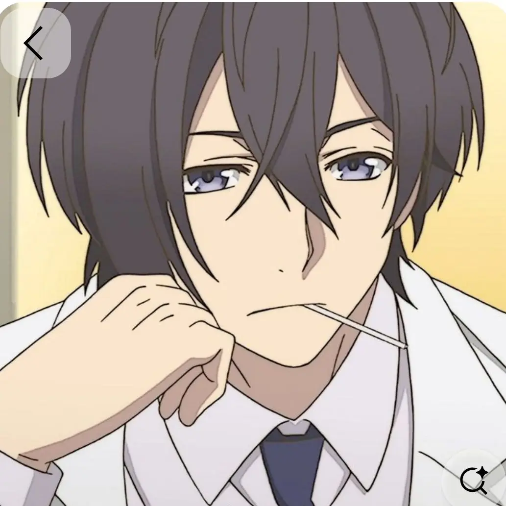 Dr.kokonm3.0492의 明智先生