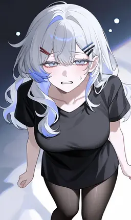 Profile image of 霧島 真央