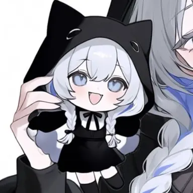 Profile image of M民