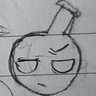 Profile image of 포션