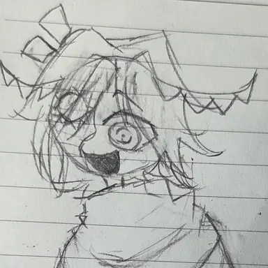 Profile image of 투타임