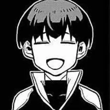 Profile image of 호시나 소우시로