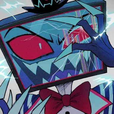 Profile image of 복스