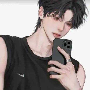Profile image of 이건수