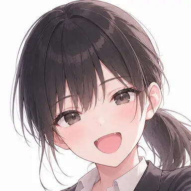 Profile image of 菜月