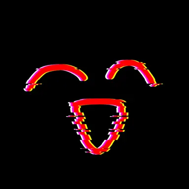 Profile image of ニコっぴ