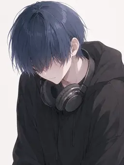 Profile image of 琉偉