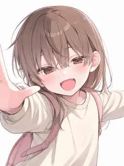 Profile image of 桃音