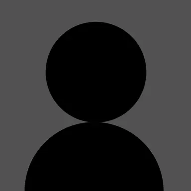 Profile image of 視聴者