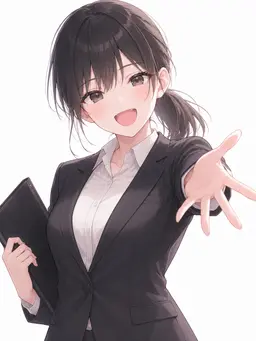 Profile image of 菜月